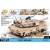 M1A2 Abrams – Armed Forces