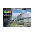 Spitfire Mk.IXc 1:32 Revell 03927