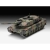 Leopard 2A6/A6NL 1:35