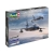 Hawker Hunter T.7/T.7A 1:32