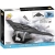 Northrop Grumman B-2 Spirit – Armed Forces