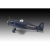 Blue Angels 80 Years 1/72