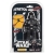 Stretch Star Wars – rozciągliwa figurka 17 cm