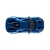 2017 Ford GT 1:24 Easy-Click
