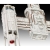 Revell Star Wars Y-Wing Fighter 1:72