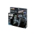 Revell Model Set TIE Fighter