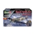 Revell Spitfire Mk.II Aces High 1:32