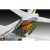 Antonov An-124 Rusłan 1:144