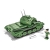 Cromwell Mk. IV – COBI-2269
