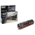 Model Set lokomotywy BR 01, skala 1:87