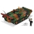 BWP-1 (PL/UKR)