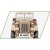 Sd.Kfz.10 Demag D7