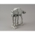 STAR WARS AT-AT 1/144