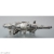 Millennium Falcon 1:144 – model do sklejania