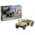 Revell HMMWV M1097A2 1:35
