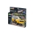 Revell Model Set VW T3 Bus 1:25