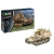 Sturmpanzer 38(t) Grille Ausf. M 1:72
