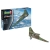 Revell Horten Go229 A 1:48