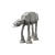 STAR WARS AT-AT 1/144