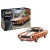 Revell '69 Chevrolet Camaro Z/28 1:12