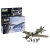 Revell Dornier Do 335 Pfeil 1:48