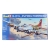 B-17G Flying Fortress 1:72