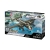 B-25 Mitchell Easy-Click 1:72