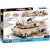 M1A2 Abrams – Armed Forces
