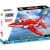 BAe Hawk T1 Red Arrows