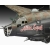Junkers Ju 290A-5/7 Seeadler 1:72
