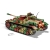 Sturmgeschütz IV – model COBI 2576