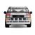 AUDI quattro Group 4 (1981)