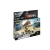 Revell VW T2 Camper Easy-Click 1:24
