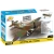 Supermarine Spitfire Mk.I N3200