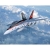 F/A-18F Super Hornet 1:32
