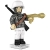 Battle of the Bulge – 6 figurek