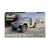 Revell HMMWV M1097A2 1:35