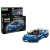 Corvette C8 Cabriolet 1:25