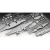 Beechcraft Model 18 – model 1:48