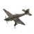 Starter Kit Messerschmitt Bf 109E & Ju 87B