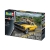 1969 Ford Mustang Boss 302 – model 1:25