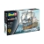 HMS Victory – model statku 1:225