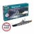 Bismarck – zestaw startowy 1:1200
