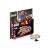 Millennium Falcon – Model Set 1:241