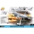 Eurofighter® Typhoon
