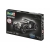 Revell Jaguar SS 100 Starter Kit 1:32
