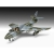 Hawker Hunter T.7/T.7A 1:32