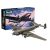 Junkers Ju 290A-5/7 Seeadler 1:72