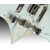 Revell Horten Go229 A 1:48