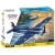 COBI F4F Wildcat 5731